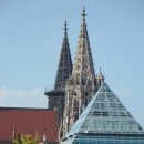 커피이지스 이미지