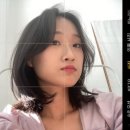 성신여대입구사진관라라스튜디오