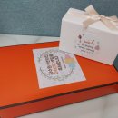 호암어린이집 이미지