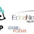 주식회사 시큐모바일