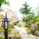 메모리펜션 이미지