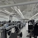 철이GYM