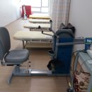 한강의료기 이미지