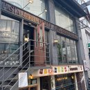 퓨전레스토랑미니미 다이닝코드