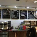 로띠번(신개금점) 이미지