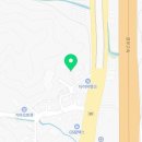 GS25 분당백현점 이미지