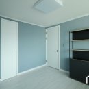 쌍문삼성 이미지