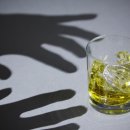 청송진보병원 이미지