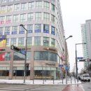 세종시 독서실 숨은 보석 커넥츠프랩 공시관 세종점