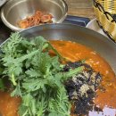 둘둘말이 김밥사랑 이미지