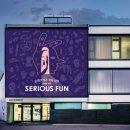 대림문구 이미지