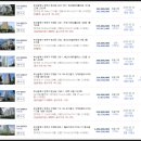 연제구-190 이미지