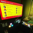 창가노래연습장 네이버블로그