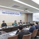 바다클럽하우스 이미지