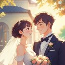 청담슈슈 | 서울 청담 하루 2팀 프라이빗 웨딩홀 | 슈슈몽드 완벽 가이드