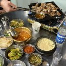 제주연탄고기2층 이미지