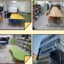 늘푸른지역아동센터 | [늘푸른 지역아동센터] 플레이콘VR 스마트 디지털 플랫폼 설치로 아동들의 미래를 밝히는 모범적인 ESG...