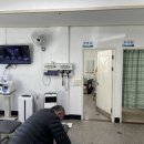 당진민의원 이미지