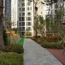 뉴제일공인중개사사무소 이미지