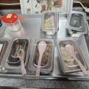 내돈내산 경북 신촌리 닭백숙 맛집 신촌안동식당 방문 후기 [6월 모두의 회고 (가족 회고)]