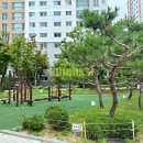 시립 산내마을10단지 어린이집 이미지