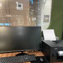 닥터프린터 이미지