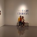 스페이스뮤