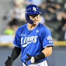 삼성1-113 이미지