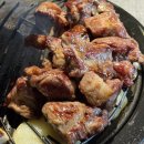 초가집양꼬치 | 성신여대맛집 부드럽고 진한 풍미의 버터양고기 양슐랭 성신여대점