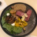 자작&white | 광안리 기념일에 가볼만한곳 분위기 좋은 곳 미미락락 코스 후기