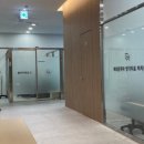 명지본튼튼의원 이미지