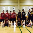 성서중학교 이미지