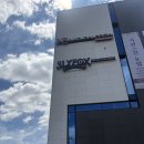 감성커피광주상무지구점 | 상무지구 카페 추천 슬라이폭스, 광주에서 커피 맛있는 곳으로 인정