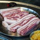 판포야채