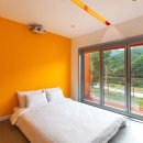 빌리지 736 이미지