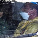 유원세탁소 이미지