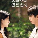 원더필름연기스튜디오학원 이미지