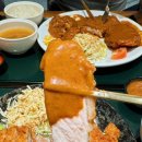 리브로스 이미지