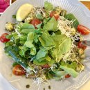 김광오 | 별내데이트 파스타 피자 맛집 뚜띠쿠치나 별내점