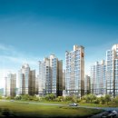 동광종합토건㈜ 이미지