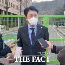 더김이비인후과의원 이미지