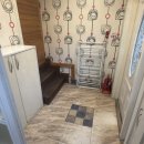 가평모닝필하우스 이미지