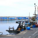 정의2리 이미지