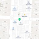 시즌원PC 안산본점 이미지