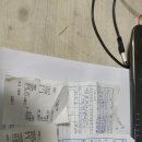 정천휴게소 이미지