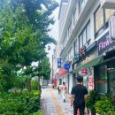 일신당약국 이미지