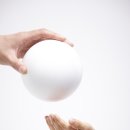 우리척병원 이미지