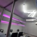 소명PC방 이미지