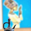 용화산로 1325 이미지