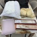 홍주신발 | 🕊️W7. 부산 정담한복 맞춤 대여 홍주한복 추천 그랜드모먼트 제휴 내돈내산 솔직후기